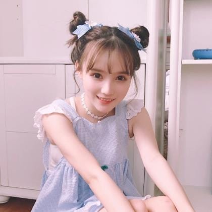 发给父母的感恩节祝福语