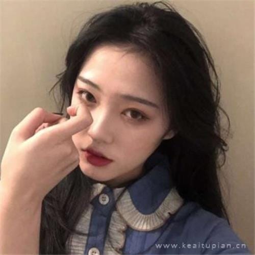 关于爱情的文案长的