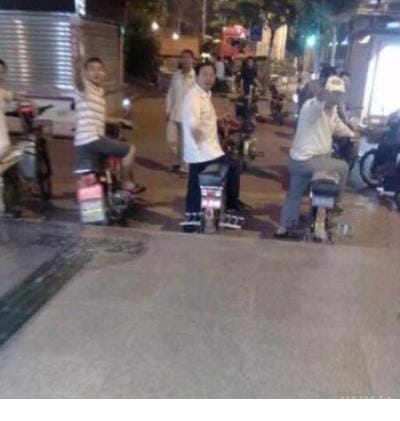 忧伤的爱情签名
