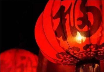 伤感失落的爱情句子