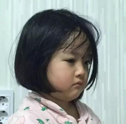 夕阳西下的心情句子