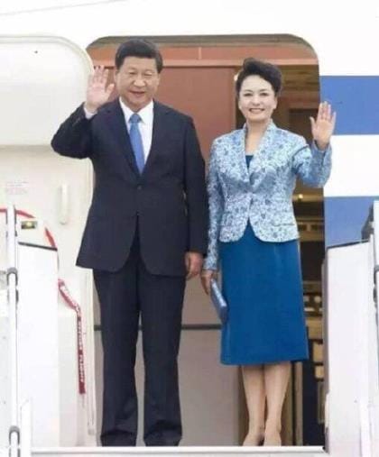 回农村的心情说说短语