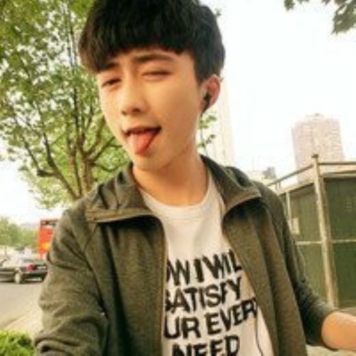 找一些励志的好词好句