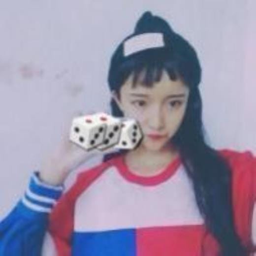 所谓爱情就是一场大病