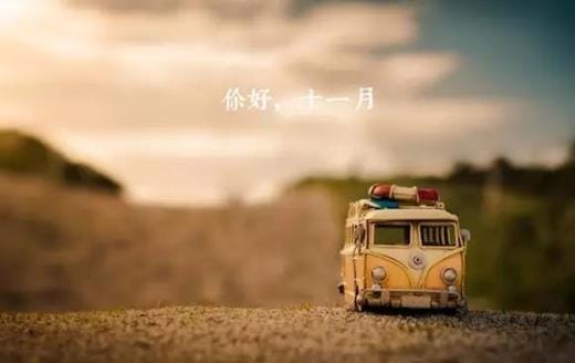 二年级关于夏天的句子简短唯美
