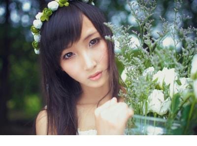 再见的诗句和优美句子
