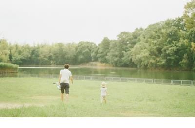 表现坚强勇敢的句子