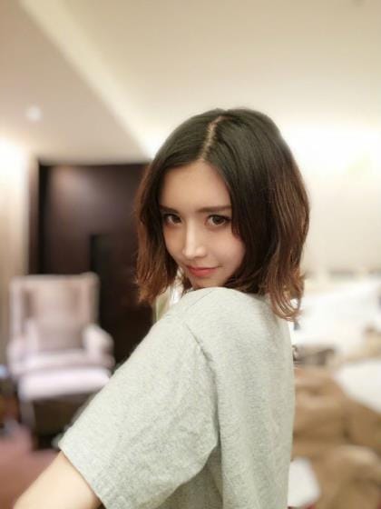 正能量朋友圈激励女人励志