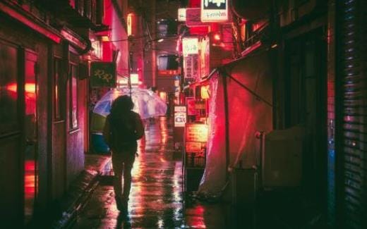 结婚纪念日伤感朋友圈说说