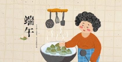 圣诞祝福语简短一句话