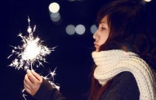 简短唯美青春励志说说