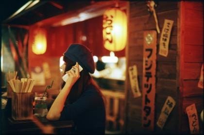 鼓励别人自信的名言警句
