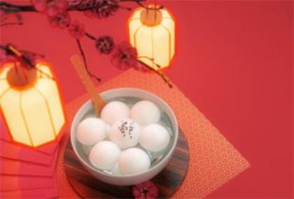 部队领导升职祝福语