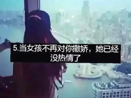 祝即将高考的祝福语