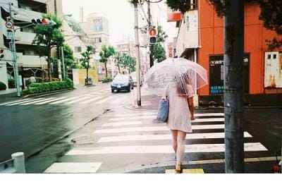 qq经典语录个性签名
