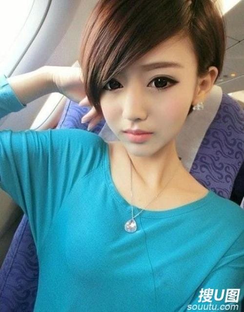 赚钱正能量语录集