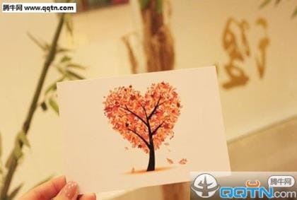 快手介绍自己的短句