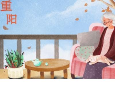 感慨时间伤感的句子说说心情