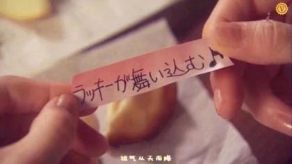 最让人感动的表白