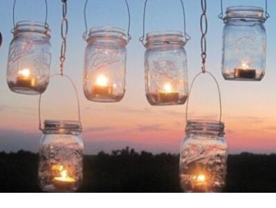 超级有幽默感的搞笑说说