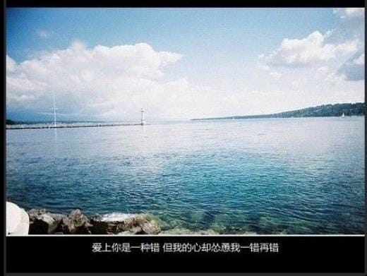 描写太阳的句子50字