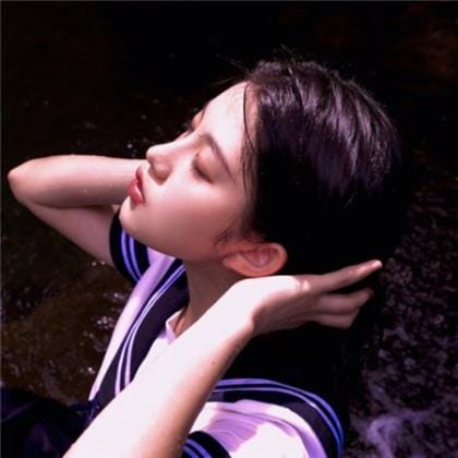 女生喜欢你的30个表现