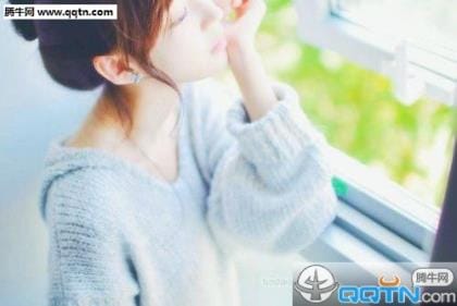 鼓励创业的句子晚安