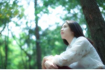 搞笑又高端的班级口号