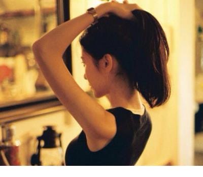 男生个性签名高冷