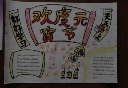 给远方的朋友生日祝福语