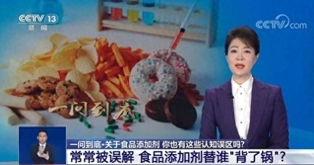 红得快,如今却“凉了”的网红:有人背负6亿欠款,有人还在挣扎