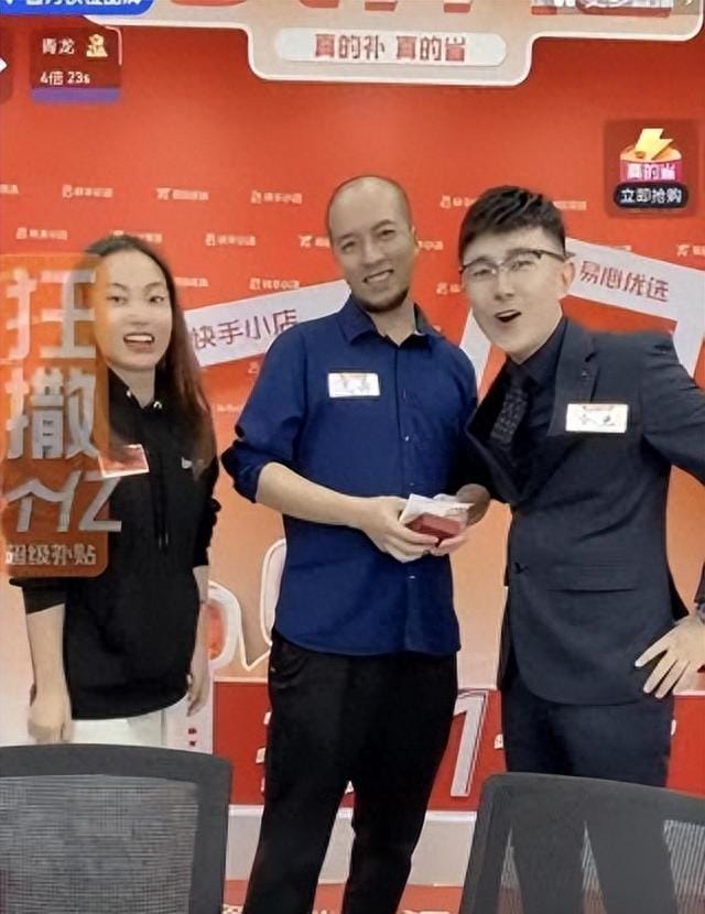 红得快,如今却“凉了”的网红:有人背负6亿欠款,有人还在挣扎