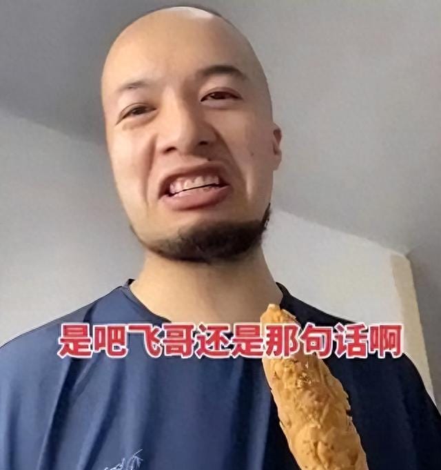 红得快,如今却“凉了”的网红:有人背负6亿欠款,有人还在挣扎