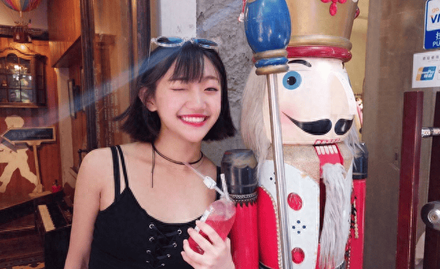 红得快,如今却“凉了”的网红:有人背负6亿欠款,有人还在挣扎
