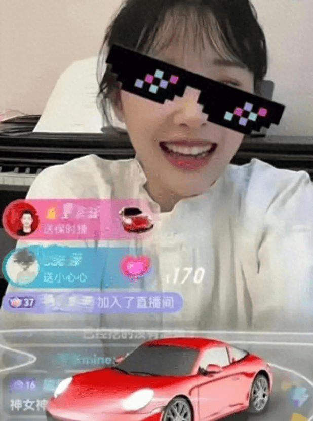 红得快,如今却“凉了”的网红:有人背负6亿欠款,有人还在挣扎