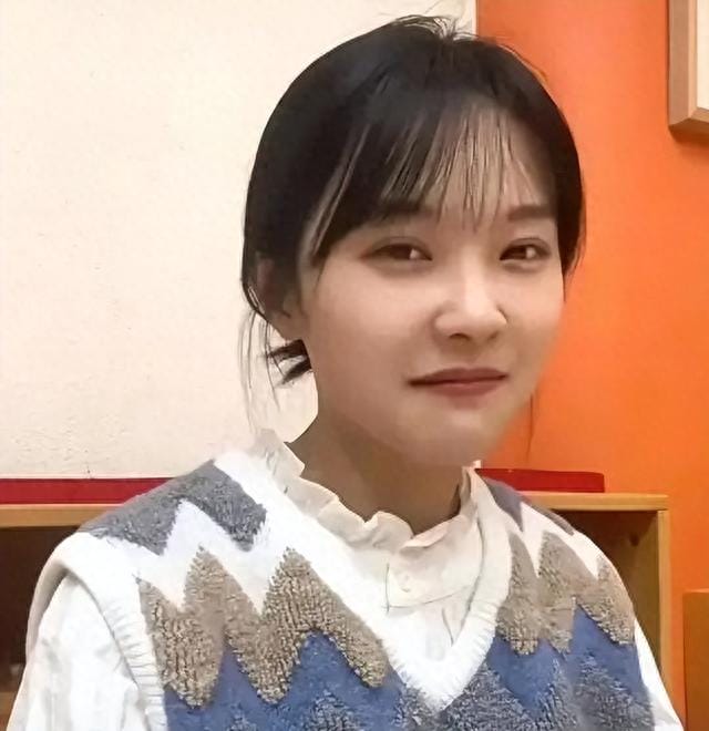 红得快,如今却“凉了”的网红:有人背负6亿欠款,有人还在挣扎