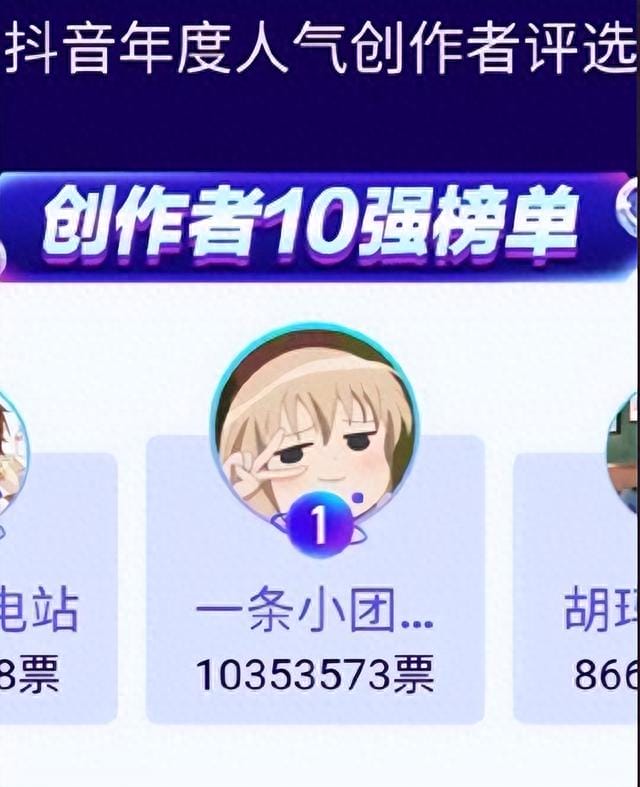 红得快,如今却“凉了”的网红:有人背负6亿欠款,有人还在挣扎