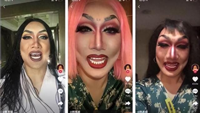 红得快,如今却“凉了”的网红:有人背负6亿欠款,有人还在挣扎