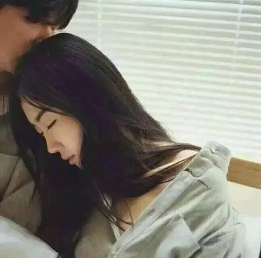 冬日暖阳的唯美句子