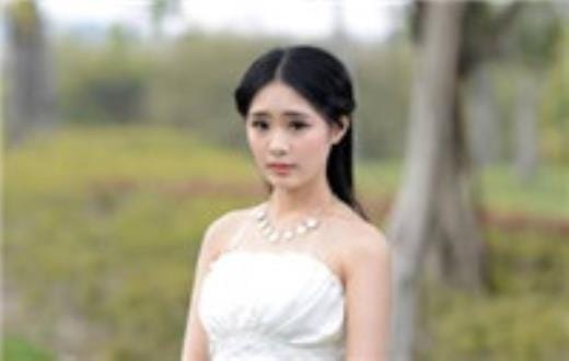表示内心纠结的句子