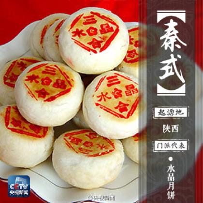 关于雨天的句子说说心情