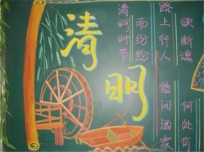 安慰别人的话搞笑幽默