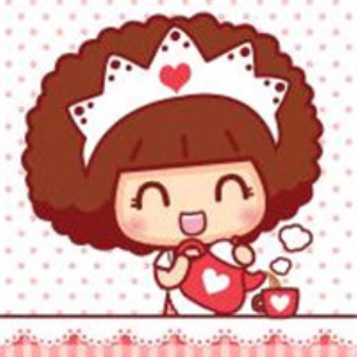 充满哲理的励志语句