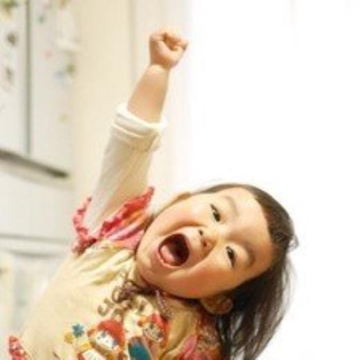 小学毕业时对同学说的话