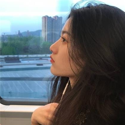 2023奋斗励志的心情说说