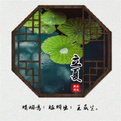 最哲理的朋友圈说说