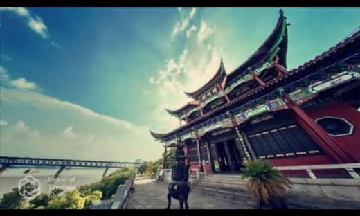 2023年大年初一的祝福语