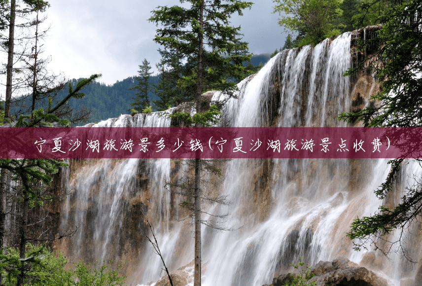 宁夏沙湖旅游景多少钱(宁夏沙湖旅游景点收费) 宁夏沙湖旅游景多少钱(宁夏沙湖旅游景点收费)