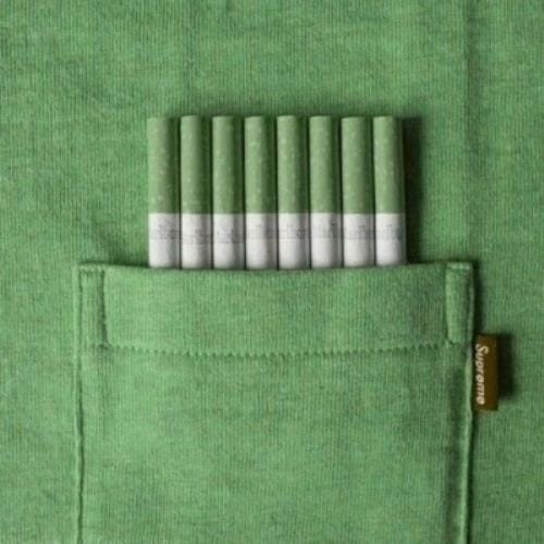 激励人上进的句子