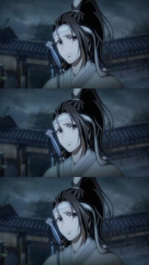 生活励志句子唯美简短